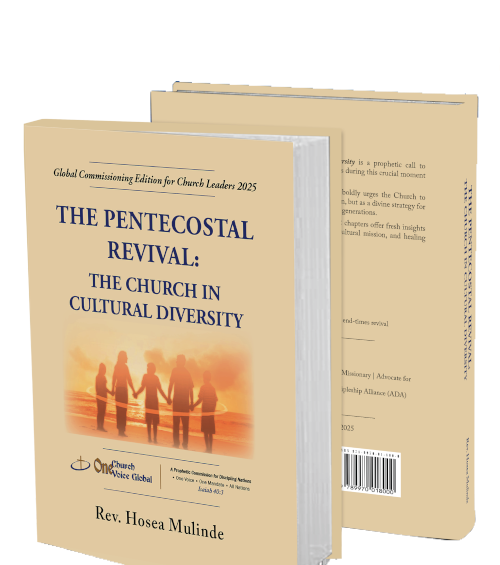 Book Cover for Book Title Back Cover