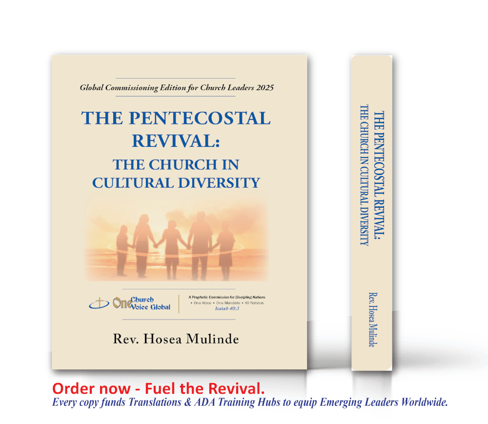 Book Cover for Book Title