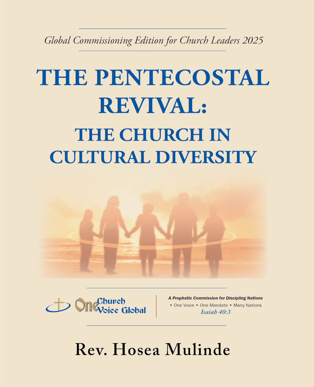 Book Cover for Book Title